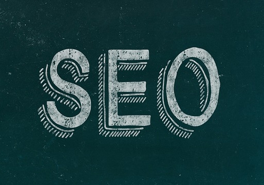 【SEO优化】网站SEO优化中这几种友情链接坚决不