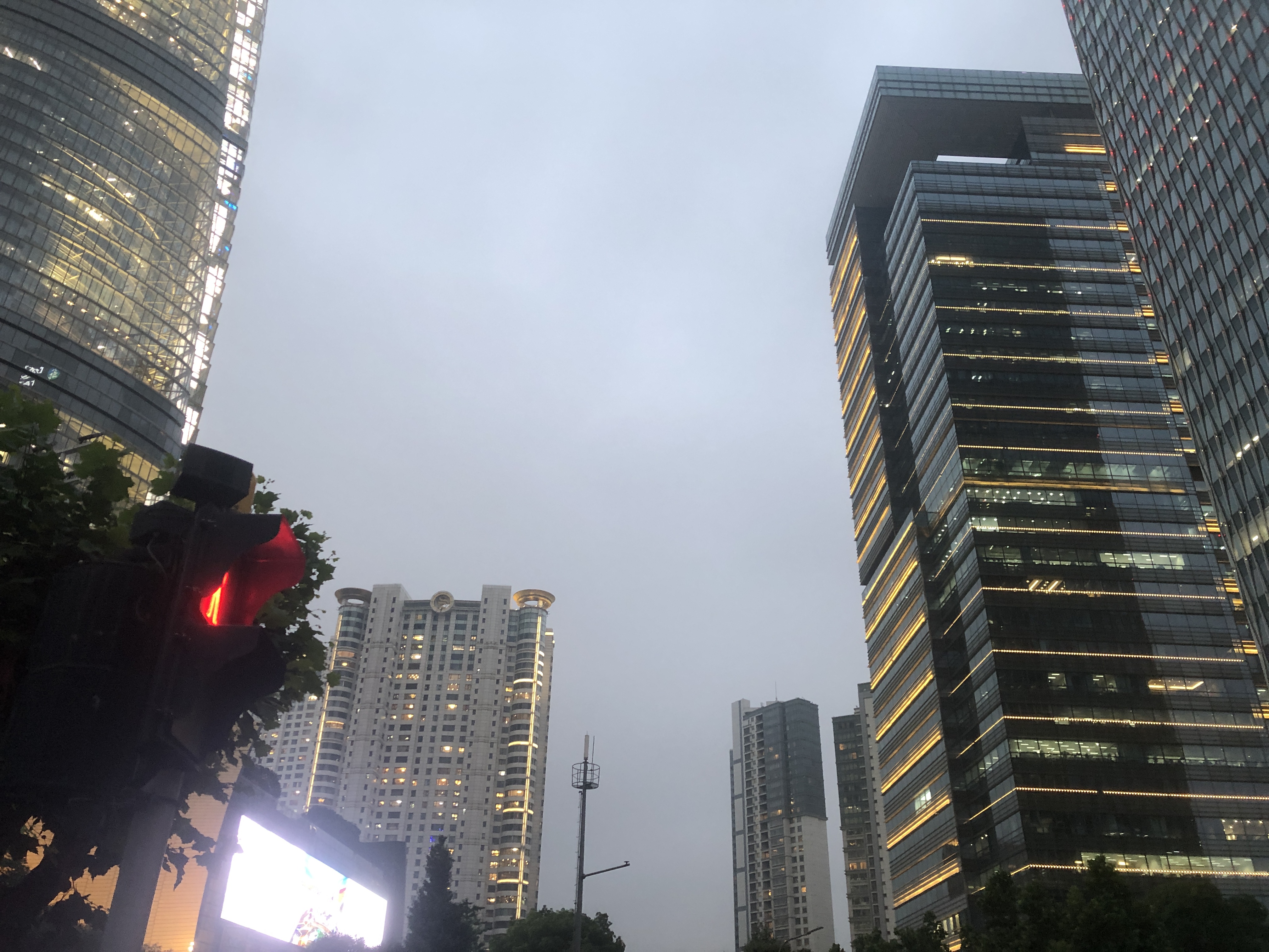 微信图片_20250609234720.jpg